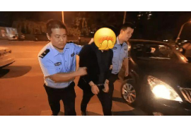 法院判决书出来补偿款能拿回吗？